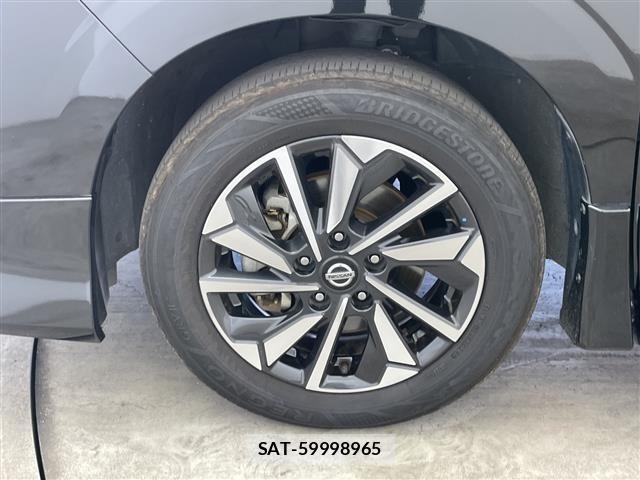 Nissan SERENA 2020 8672006-20
