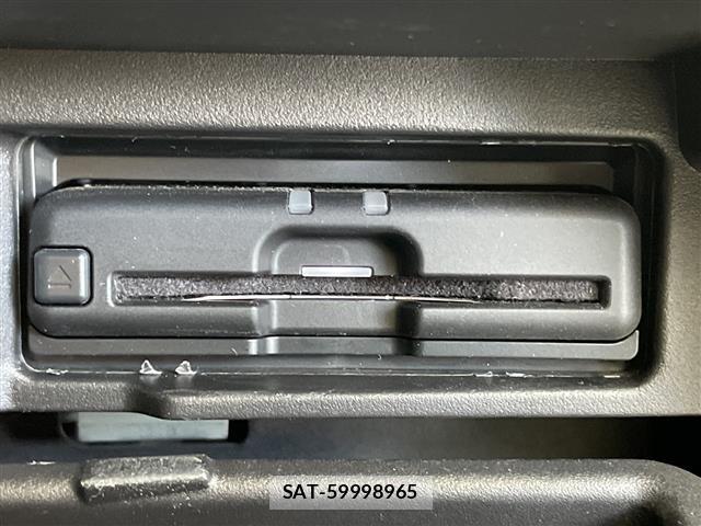 Nissan SERENA 2020 8672006-21