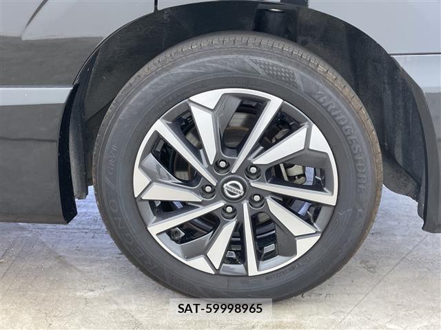 Nissan SERENA 2020 8672006-22