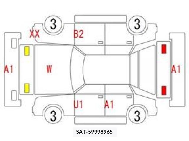 Nissan SERENA 2020 8672006-23