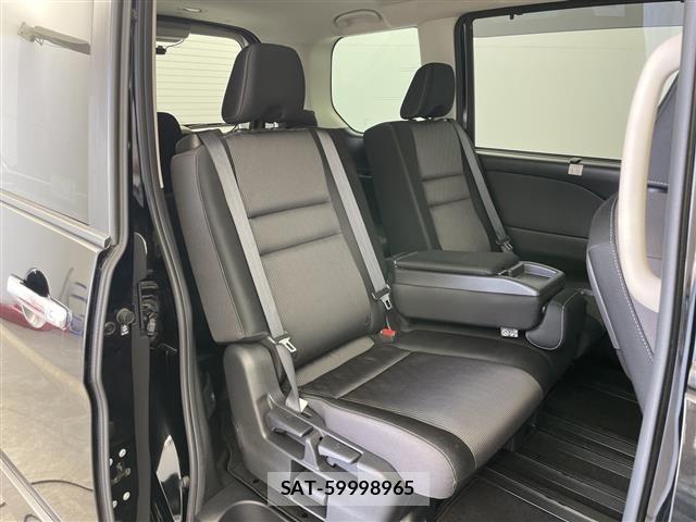 Nissan SERENA 2020 8672006-3