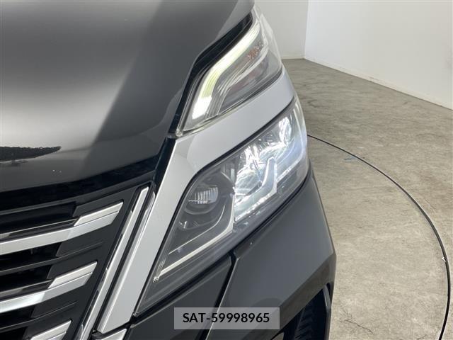 Nissan SERENA 2020 8672006-4