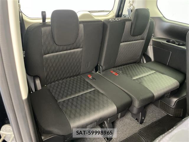 Nissan SERENA 2020 8672006-5