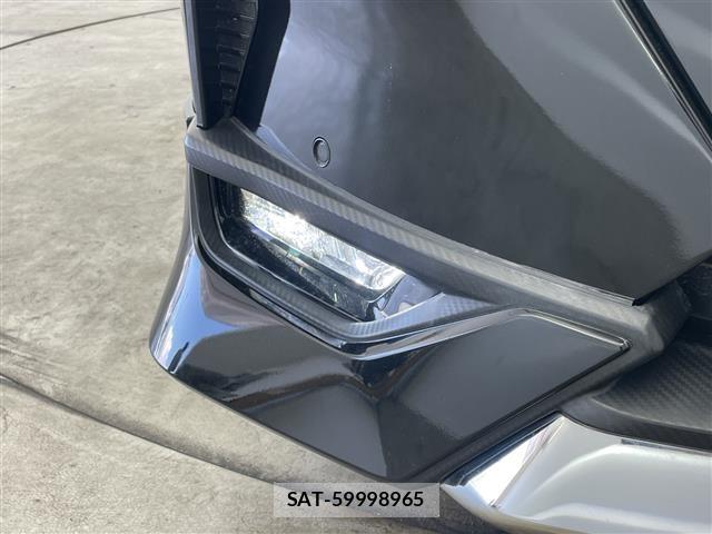 Nissan SERENA 2020 8672006-6