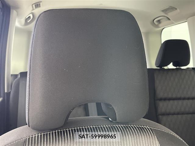 Nissan SERENA 2020 8672006-7
