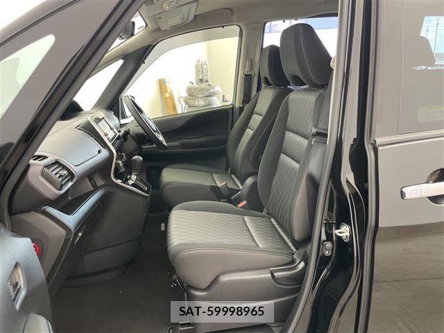 Nissan SERENA 2020 8672006-8