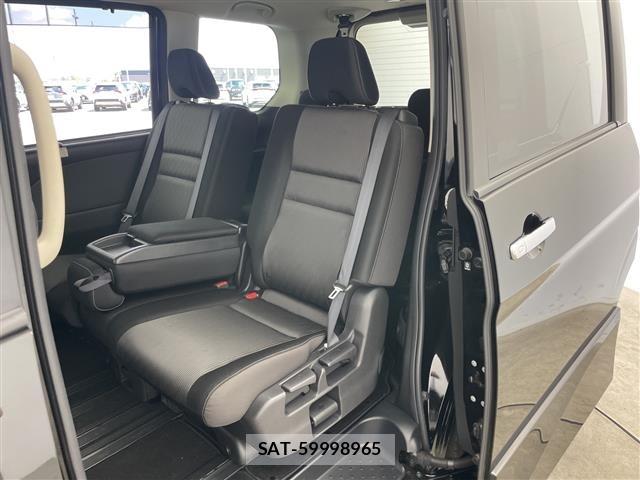 Nissan SERENA 2020 8672006-9