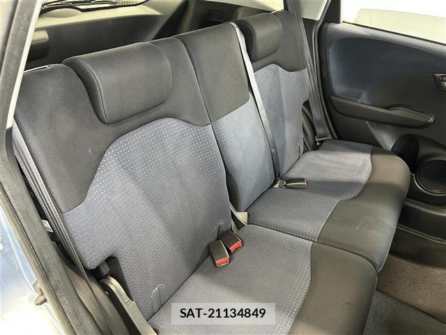 Honda FIT 2008 8703668-10