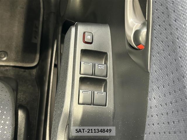 Honda FIT 2008 8703668-6