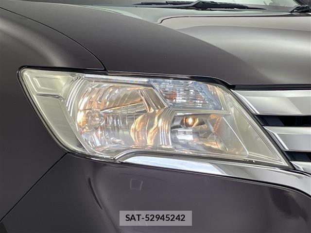 Nissan SERENA 2013 8927196-10
