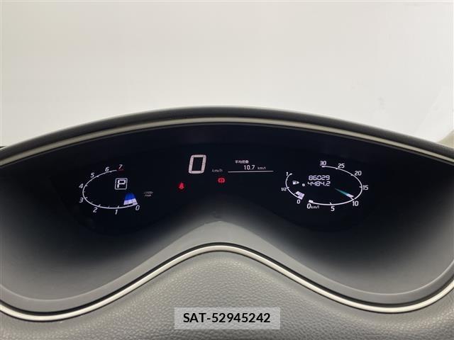 Nissan SERENA 2013 8927196-16