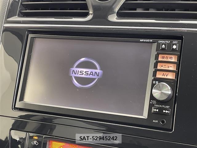 Nissan SERENA 2013 8927196-17
