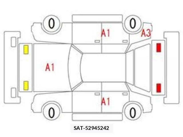 Nissan SERENA 2013 8927196-23