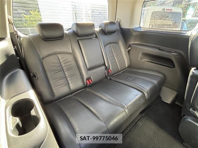 Nissan ELGRAND 2011 8689719-13