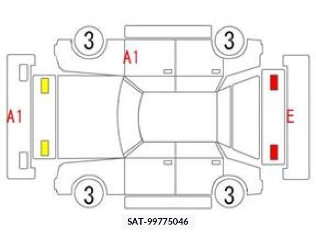 Nissan ELGRAND 2011 8689719-24