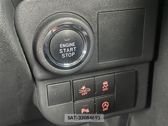 Daihatsu HIJET VAN 2023 8759412-21