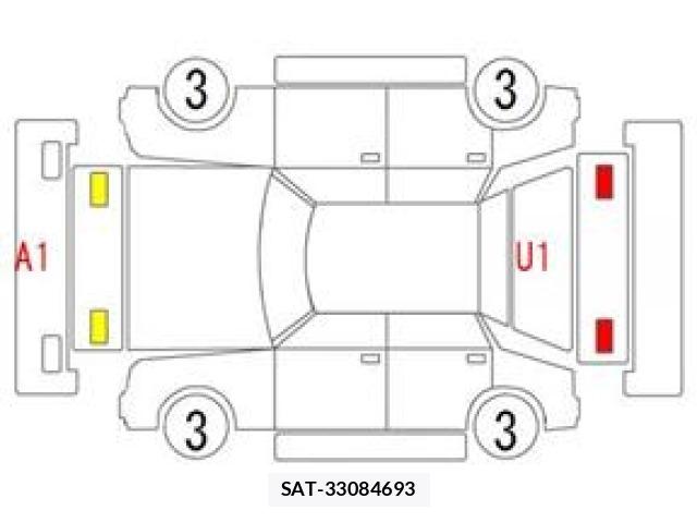 Daihatsu HIJET VAN 2023 8759412-23