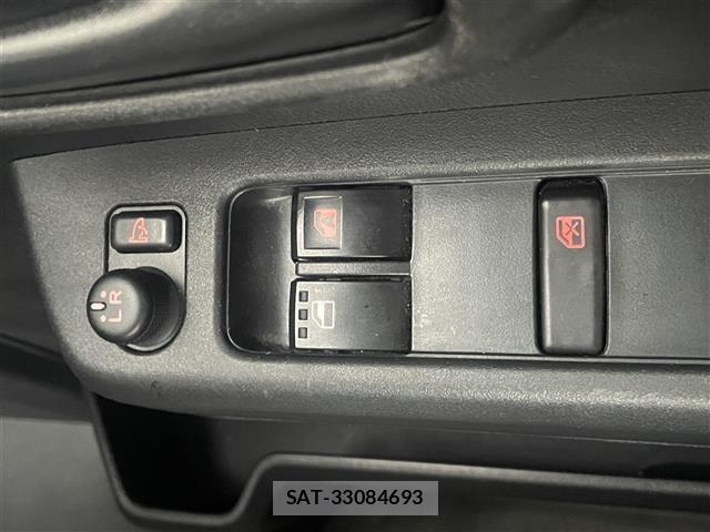 Daihatsu HIJET VAN 2023 8759412-5