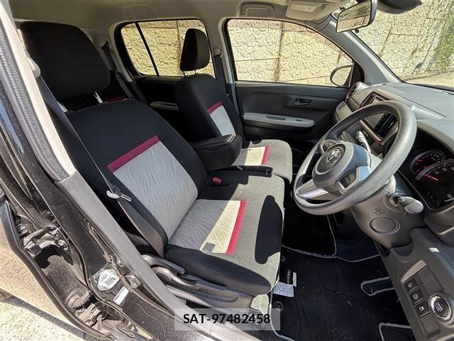 Toyota PASSO 2016 8887829-10