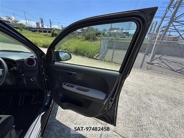 Toyota PASSO 2016 8887829-12