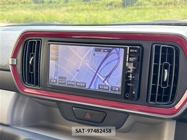 Toyota PASSO 2016 8887829-15