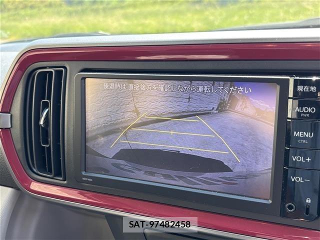 Toyota PASSO 2016 8887829-16