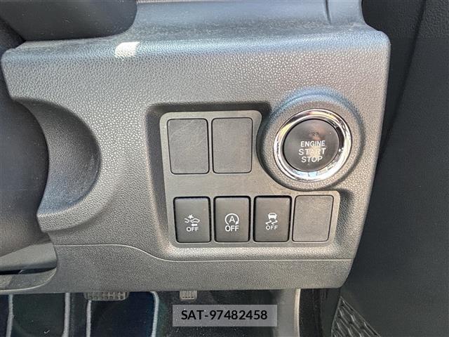 Toyota PASSO 2016 8887829-17