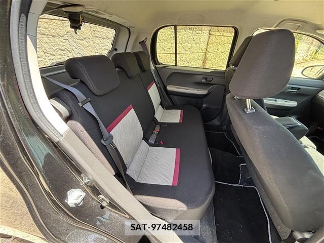 Toyota PASSO 2016 8887829-20