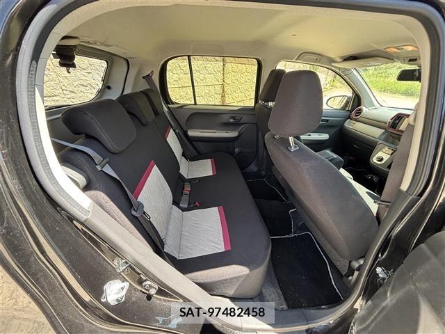 Toyota PASSO 2016 8887829-22