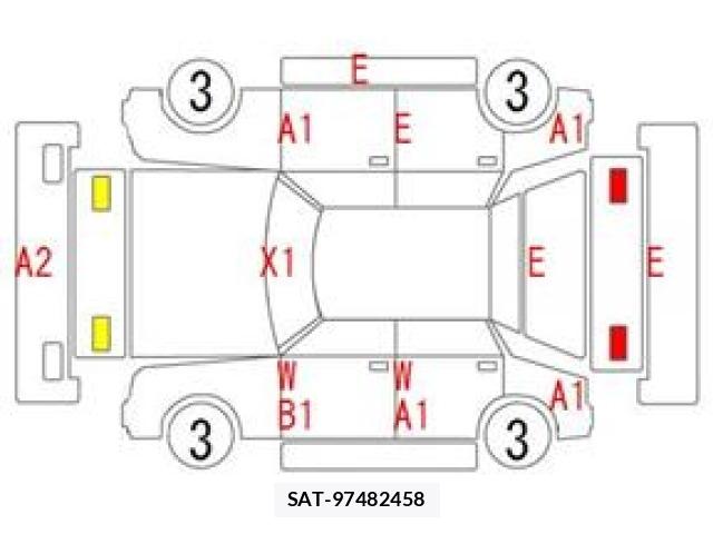 Toyota PASSO 2016 8887829-23