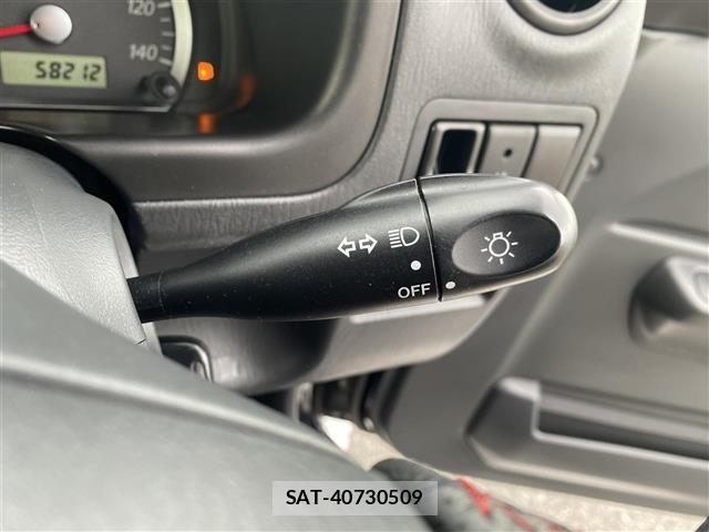 Suzuki JIMNY 2013 8748723-1