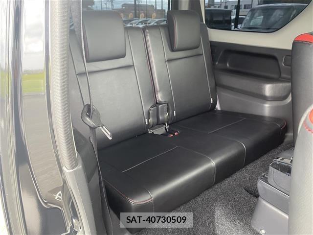 Suzuki JIMNY 2013 8748723-10