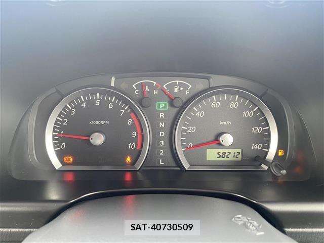 Suzuki JIMNY 2013 8748723-18