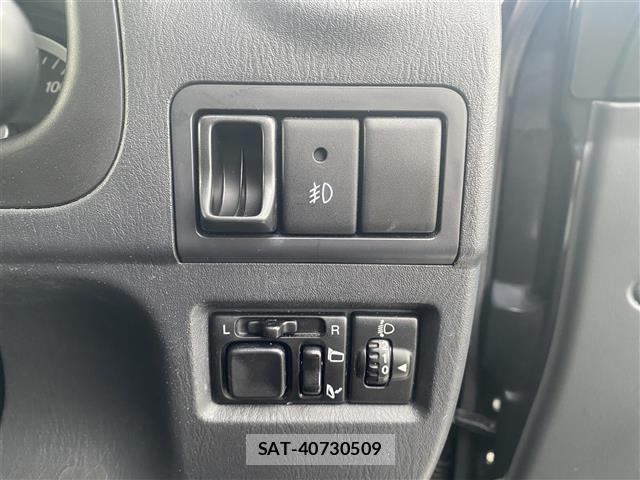 Suzuki JIMNY 2013 8748723-19