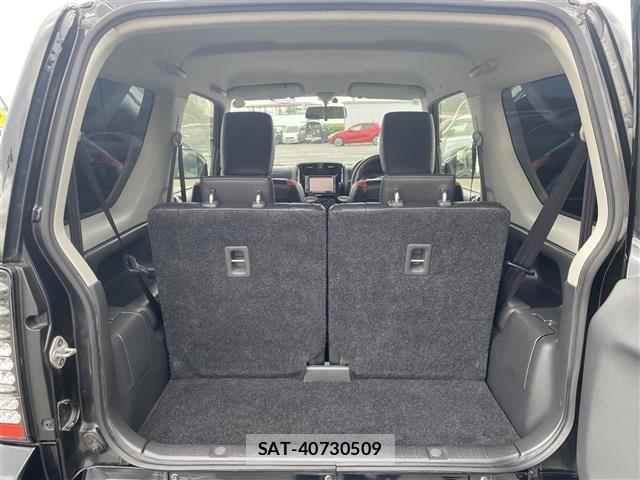 Suzuki JIMNY 2013 8748723-2