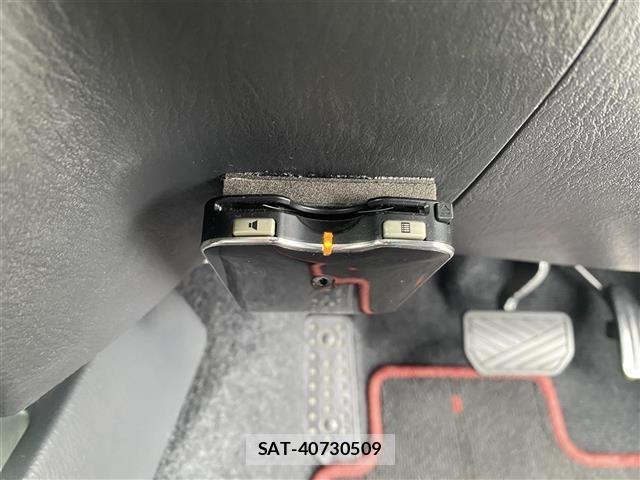 Suzuki JIMNY 2013 8748723-21