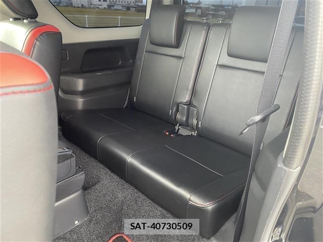 Suzuki JIMNY 2013 8748723-22
