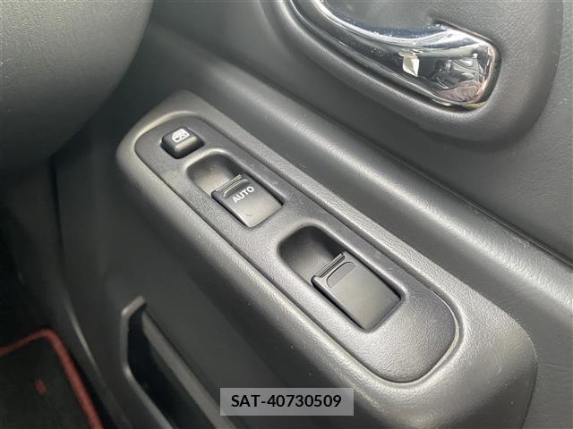 Suzuki JIMNY 2013 8748723-5