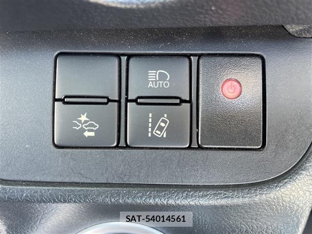 Toyota SIENTA 2017 8715891-10