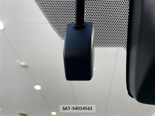 Toyota SIENTA 2017 8715891-11