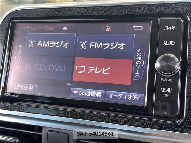 Toyota SIENTA 2017 8715891-18