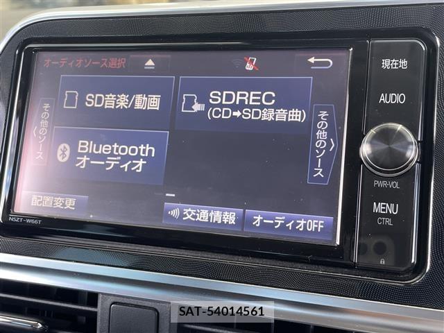 Toyota SIENTA 2017 8715891-19