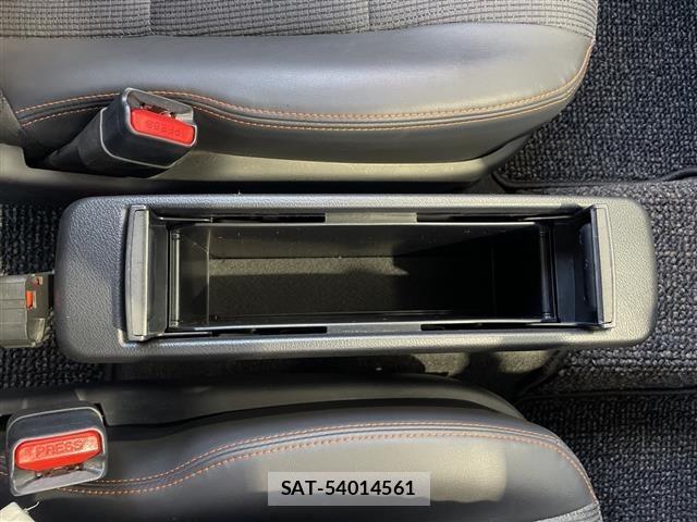 Toyota SIENTA 2017 8715891-20