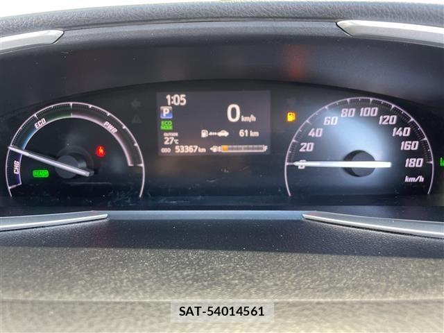 Toyota SIENTA 2017 8715891-21
