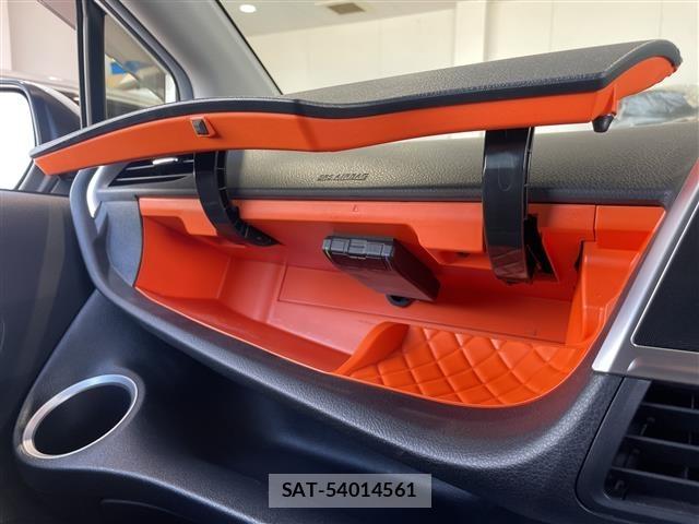 Toyota SIENTA 2017 8715891-22