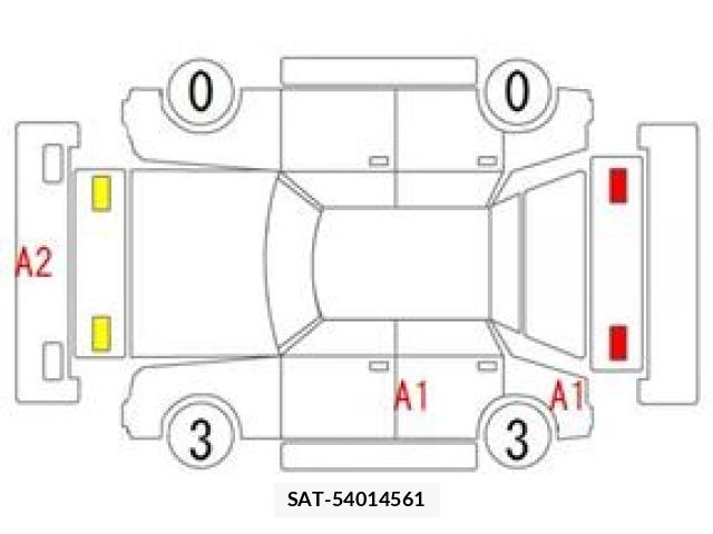 Toyota SIENTA 2017 8715891-23