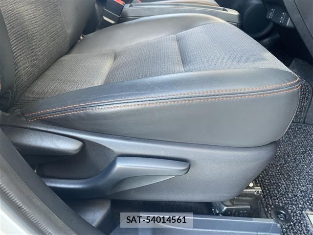 Toyota SIENTA 2017 8715891-4