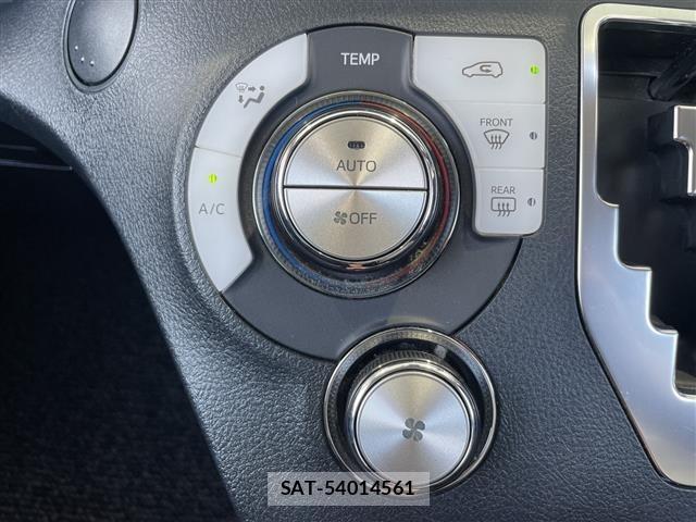 Toyota SIENTA 2017 8715891-8