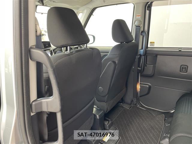 Toyota ROOMY 2020 8692473-10