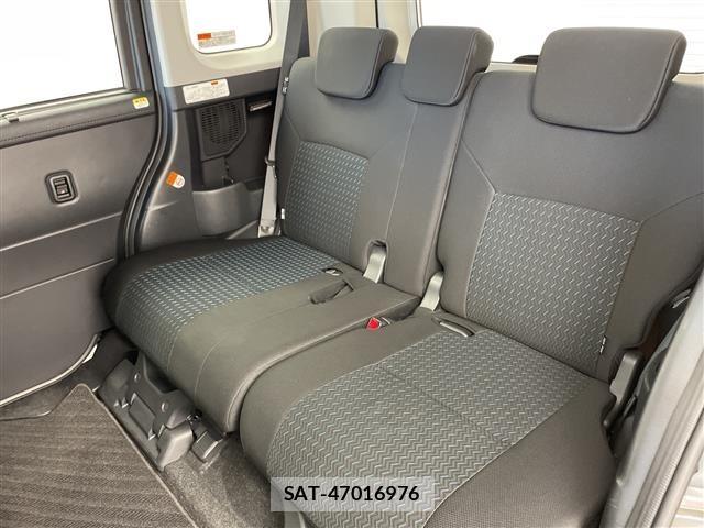 Toyota ROOMY 2020 8692473-11